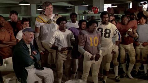 the longest yard 1974 torrent.